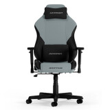 Datorkrēsls Dxracer Drifting L D23-CN (DRIFTING-L-C23-FBC-CN-X1)