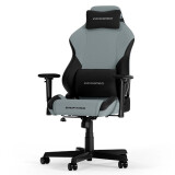 Datorkrēsls Dxracer Drifting L D23-CN (DRIFTING-L-C23-FBC-CN-X1)