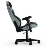 Datorkrēsls Dxracer Drifting L D23-CN (DRIFTING-L-C23-FBC-CN-X1)