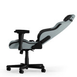 Datorkrēsls Dxracer Drifting L D23-CN (DRIFTING-L-C23-FBC-CN-X1)