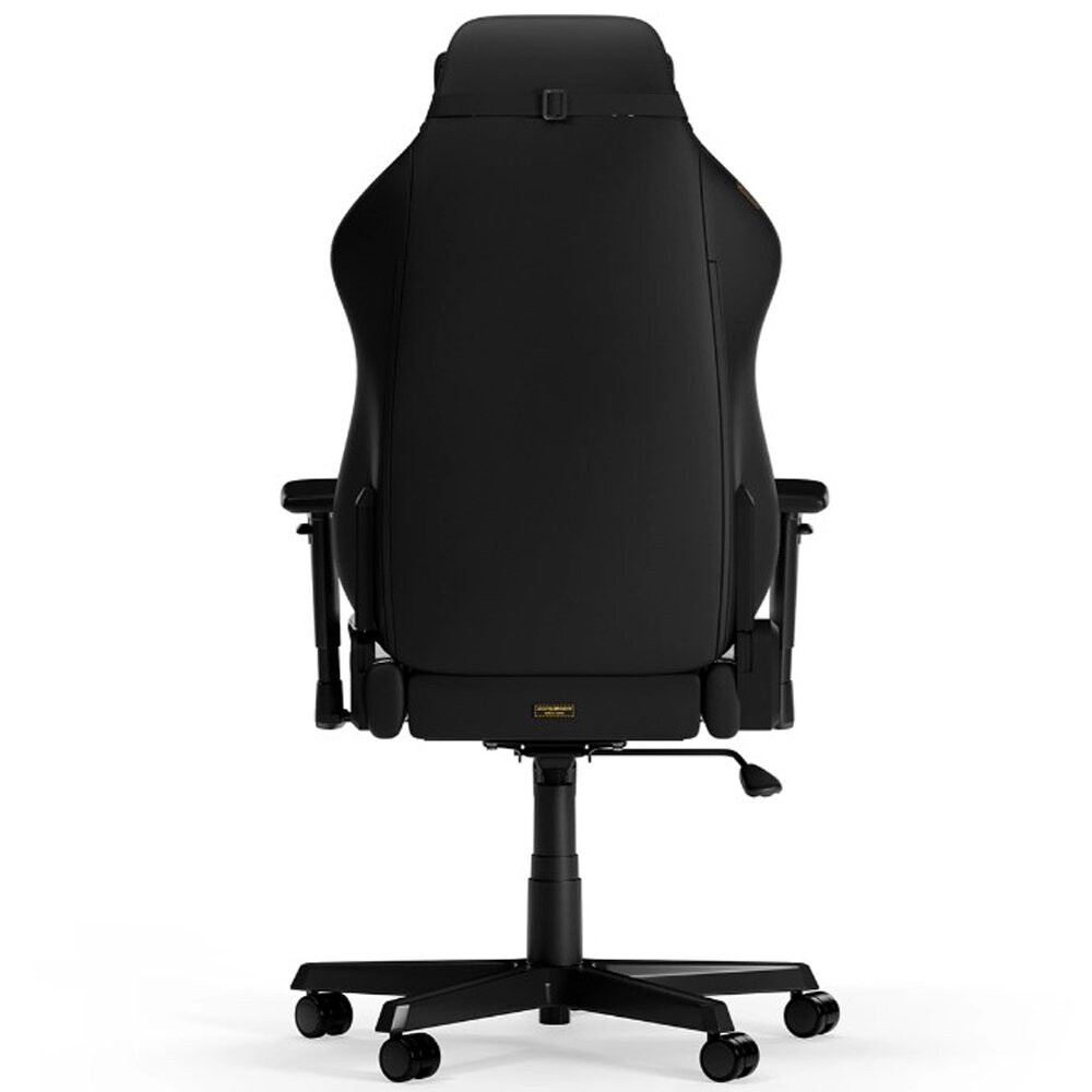 Chaise dordinateur Dxracer Drifting L D23-NW (DRIFTING-L-C23-LTA-NW-X1) - photo 3