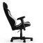 Datorkrēsls Dxracer Drifting L D23-NW (DRIFTING-L-C23-LTA-NW-X1) - foto 4