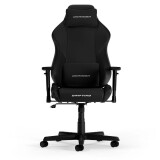 Datorkrēsls Dxracer Drifting XL D23-N (DRIFTING-XL-C23-LTALTG-N-X1)