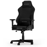 Datorkrēsls Dxracer Drifting XL D23-N (DRIFTING-XL-C23-LTALTG-N-X1)