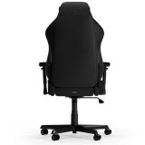 Datorkrēsls Dxracer Drifting XL D23-N (DRIFTING-XL-C23-LTALTG-N-X1)