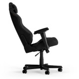 Datorkrēsls Dxracer Drifting XL D23-N (DRIFTING-XL-C23-LTALTG-N-X1)