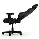 Datorkrēsls Dxracer Drifting XL D23-N (DRIFTING-XL-C23-LTALTG-N-X1)