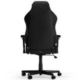 Datorkrēsls Dxracer Drifting XL D23-NW (DRIFTING-XL-C23-LTA-NW-X1)