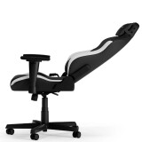 Datorkrēsls Dxracer Drifting XL D23-NW (DRIFTING-XL-C23-LTA-NW-X1)
