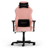 Datorkrēsls Dxracer Drifting XL D23-P (DRIFTING-XL-C23-FBCFBB-P-X1)