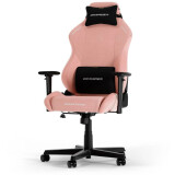 Datorkrēsls Dxracer Drifting XL D23-P (DRIFTING-XL-C23-FBCFBB-P-X1)