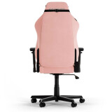 Datorkrēsls Dxracer Drifting XL D23-P (DRIFTING-XL-C23-FBCFBB-P-X1)