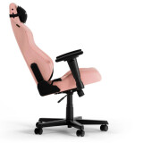 Datorkrēsls Dxracer Drifting XL D23-P (DRIFTING-XL-C23-FBCFBB-P-X1)