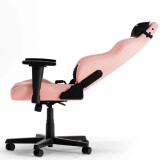 Datorkrēsls Dxracer Drifting XL D23-P (DRIFTING-XL-C23-FBCFBB-P-X1)