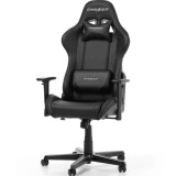 Datorkrēsls DXRacer FORMULA F08-N (GC-F08-N-H1)