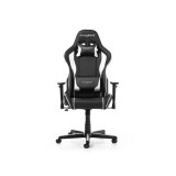 Datorkrēsls DXRacer FORMULA F08-NI (GC-F08-NI-H1)
