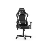 Datorkrēsls DXRacer FORMULA F08-NI (GC-F08-NI-H1)