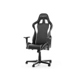Datorkrēsls DXRacer FORMULA F08-NI (GC-F08-NI-H1)