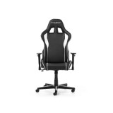 Datorkrēsls DXRacer FORMULA F08-NI (GC-F08-NI-H1)