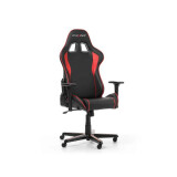 Datorkrēsls DXRacer Formula F08-NR (GC-F08-NR-H1)