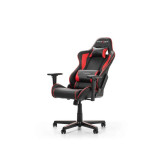 Datorkrēsls DXRacer Formula F08-NR (GC-F08-NR-H1)