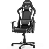 Datorkrēsls Dxracer Formula F08-NW (GC-F08-NW-H1)