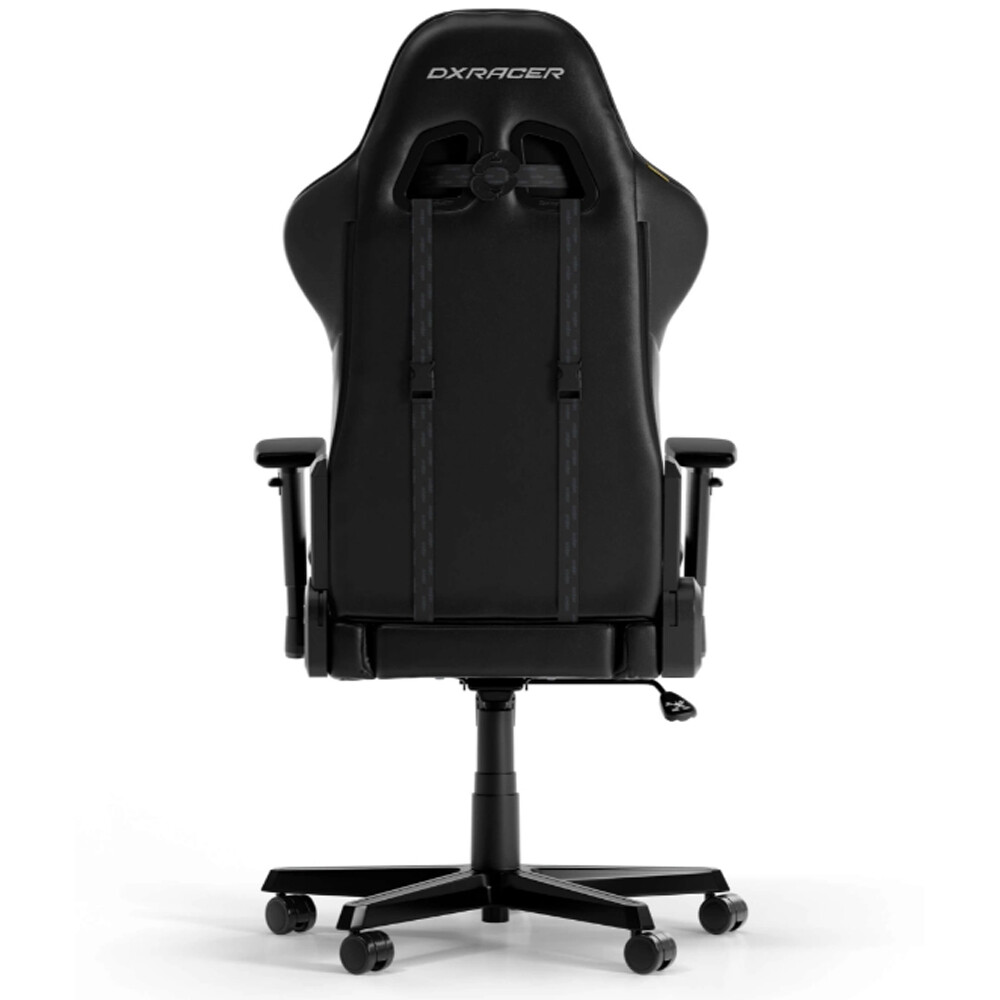 Datorkrēsls DXRacer FORMULA XL F08-N (FORMULA-XL-H08-LTC-N-X1) - foto 3