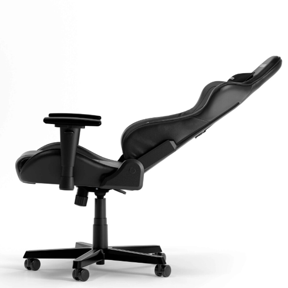 Datorkrēsls DXRacer FORMULA XL F08-N (FORMULA-XL-H08-LTC-N-X1) - foto 4