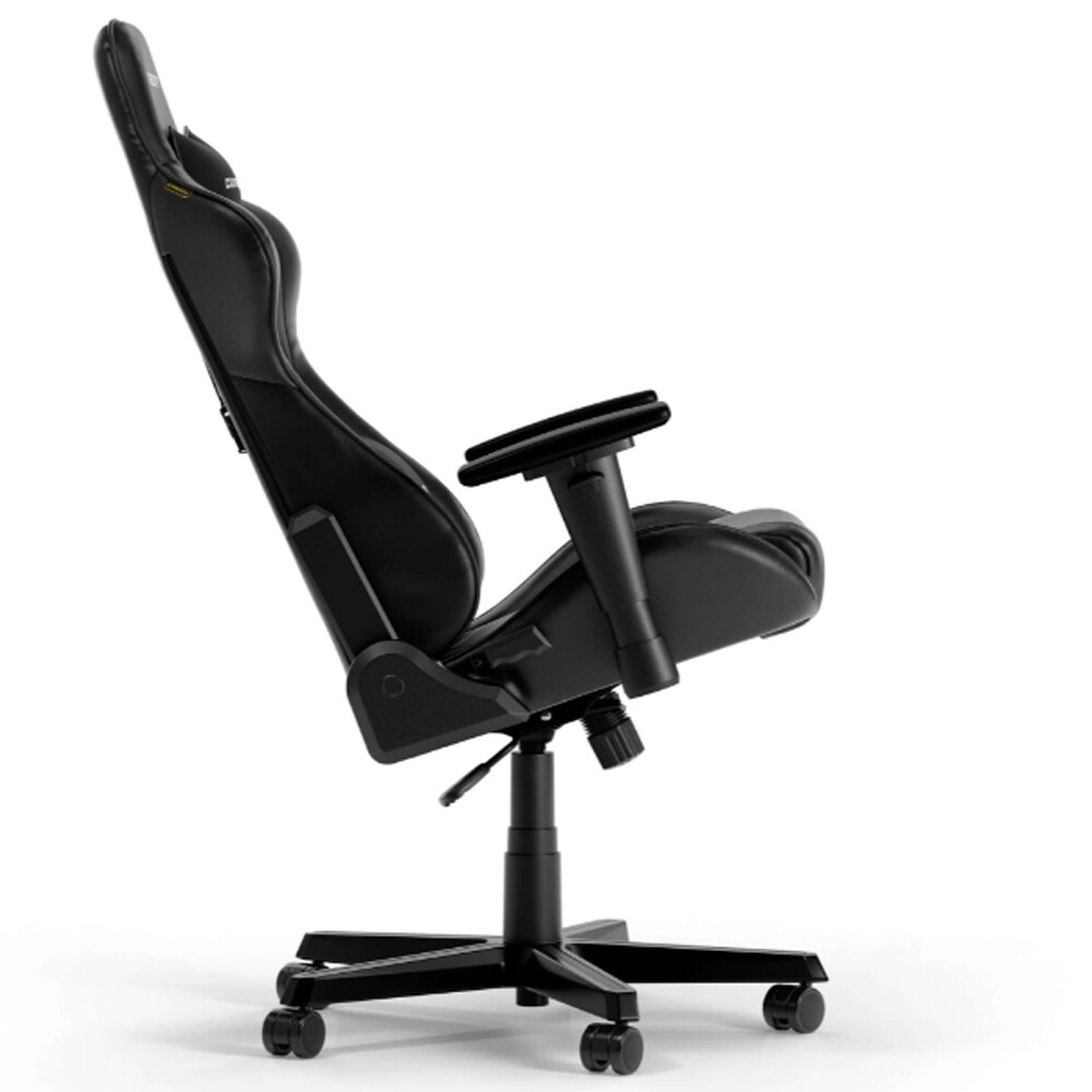 Datorkrēsls DXRacer FORMULA XL F08-N (FORMULA-XL-H08-LTC-N-X1) - foto 5