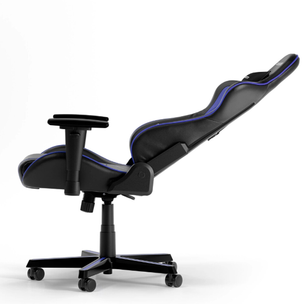 Datorkrēsls DXRacer FORMULA XL F08-NI (FORMULA-XL-H08-LTC-NI-X1) - foto 5