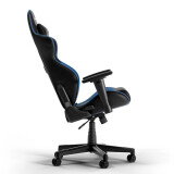 Datorkrēsls Dxracer Gladiator G23-NB (GLADIATOR-L-N23-LTC-NB-X1)