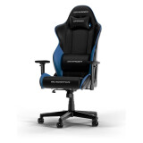 Datorkrēsls Dxracer Gladiator G23-NB (GLADIATOR-L-N23-LTC-NB-X1)