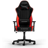 Datorkrēsls Dxracer Gladiator G23-NR (GLADIATOR-L-N23-LTC-NR-X1)
