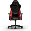 Datorkrēsls Dxracer Gladiator G23-NR (GLADIATOR-L-N23-LTC-NR-X1)