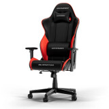 Datorkrēsls Dxracer Gladiator G23-NR (GLADIATOR-L-N23-LTC-NR-X1)