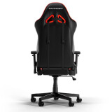 Datorkrēsls Dxracer Gladiator G23-NR (GLADIATOR-L-N23-LTC-NR-X1)