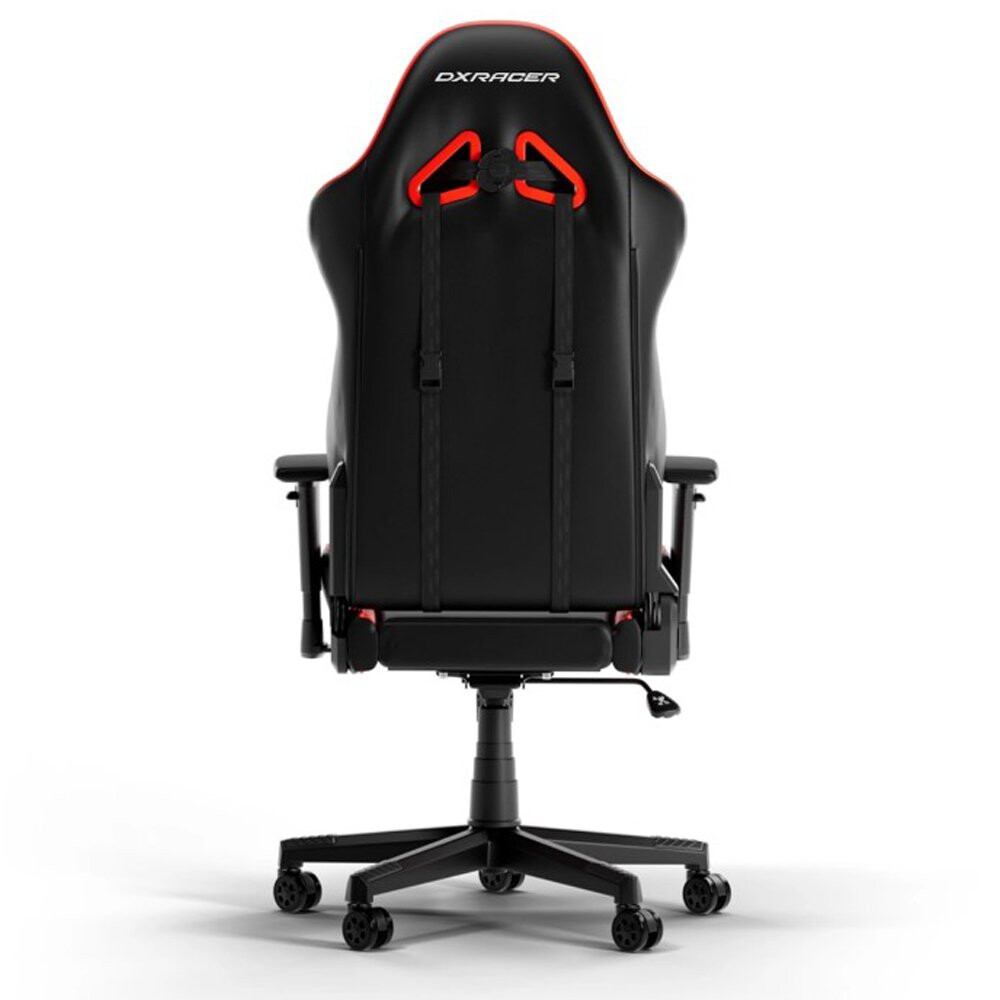 Datorkrēsls Dxracer Gladiator G23-NR (GLADIATOR-L-N23-LTC-NR-X1) - foto 3
