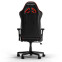 Datorkrēsls Dxracer Gladiator G23-NR (GLADIATOR-L-N23-LTC-NR-X1) - foto 3