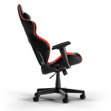 Datorkrēsls Dxracer Gladiator G23-NR (GLADIATOR-L-N23-LTC-NR-X1)