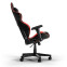Datorkrēsls Dxracer Gladiator G23-NR (GLADIATOR-L-N23-LTC-NR-X1) - foto 4