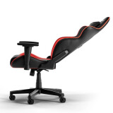 Datorkrēsls Dxracer Gladiator G23-NR (GLADIATOR-L-N23-LTC-NR-X1)