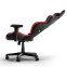 Datorkrēsls Dxracer Gladiator G23-NR (GLADIATOR-L-N23-LTC-NR-X1) - foto 5