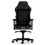 Datorkrēsls Dxracer Master M23-N (MASTER-XL-F23-LTD-N-X1)