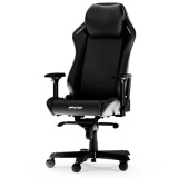 Datorkrēsls Dxracer Master M23-N (MASTER-XL-F23-LTD-N-X1)