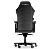 Datorkrēsls Dxracer Master M23-N (MASTER-XL-F23-LTD-N-X1)
