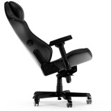 Datorkrēsls Dxracer Master M23-N (MASTER-XL-F23-LTD-N-X1)