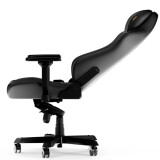 Datorkrēsls Dxracer Master M23-N (MASTER-XL-F23-LTD-N-X1)