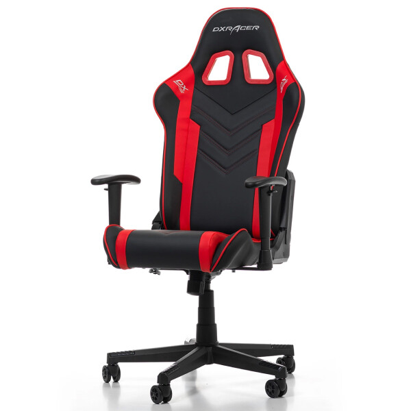 Chaise dordinateur Dxracer PRINCE P132-NR (GC-P132-NR-FX1) - photo 2