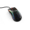 Pele Glorious Model D Matte Black (GD-BLACK) - foto 2