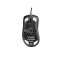 Pele Glorious Model D Minus Matte Black (GLO-MS-DM-MB) - foto 2